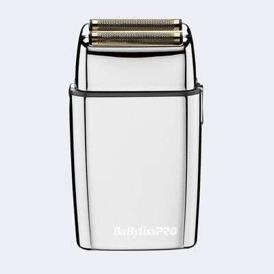  BabylissPRO® - Cạo khô FX 
