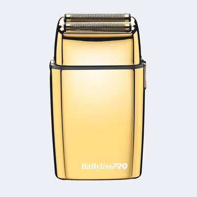  BabylissPRO® - Cạo khô FX 