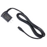  BabylissPRO® - Dây sạc FX CORD C045120A 