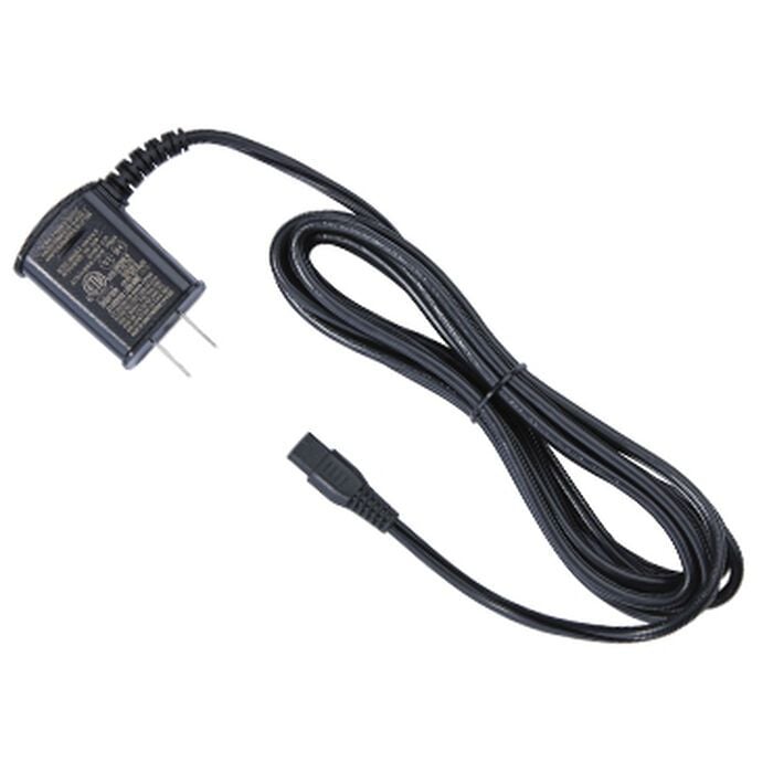  BabylissPRO® - Dây sạc FX CORD C045120A 