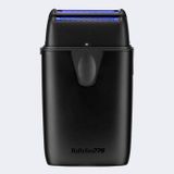  BabylissPRO® - Cạo khô UV Double Foil 