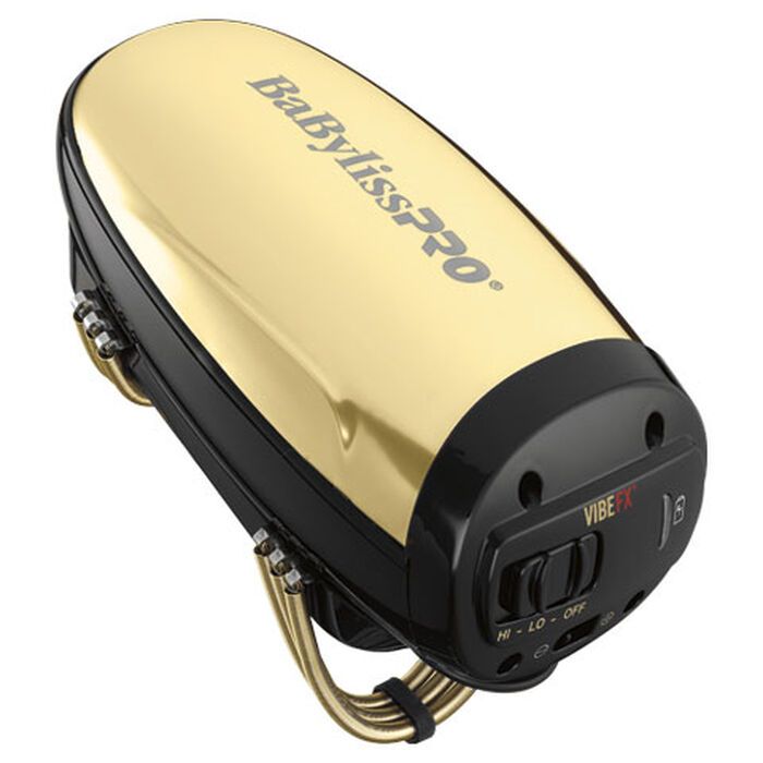  BabylissPRO® - Máy massage 