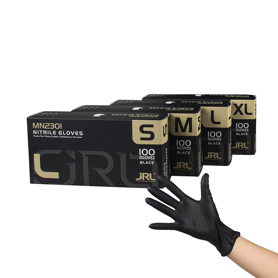  JRL - Găng tay 