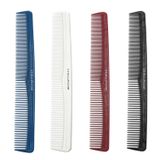  Hongo Beuy Pro - Lược #101 