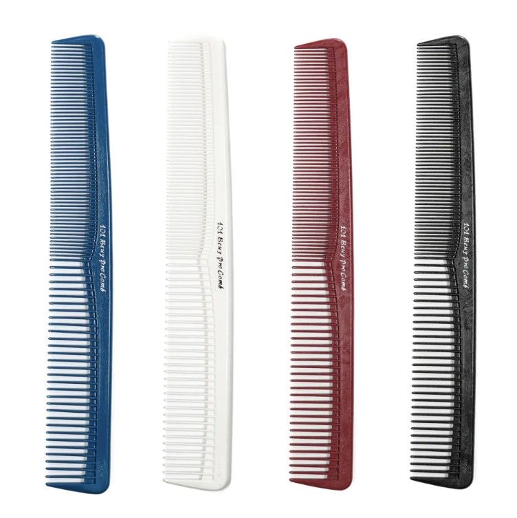  Hongo Beuy Pro - Lược #101 