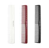  Hongo Beuy Pro - Lược #105 