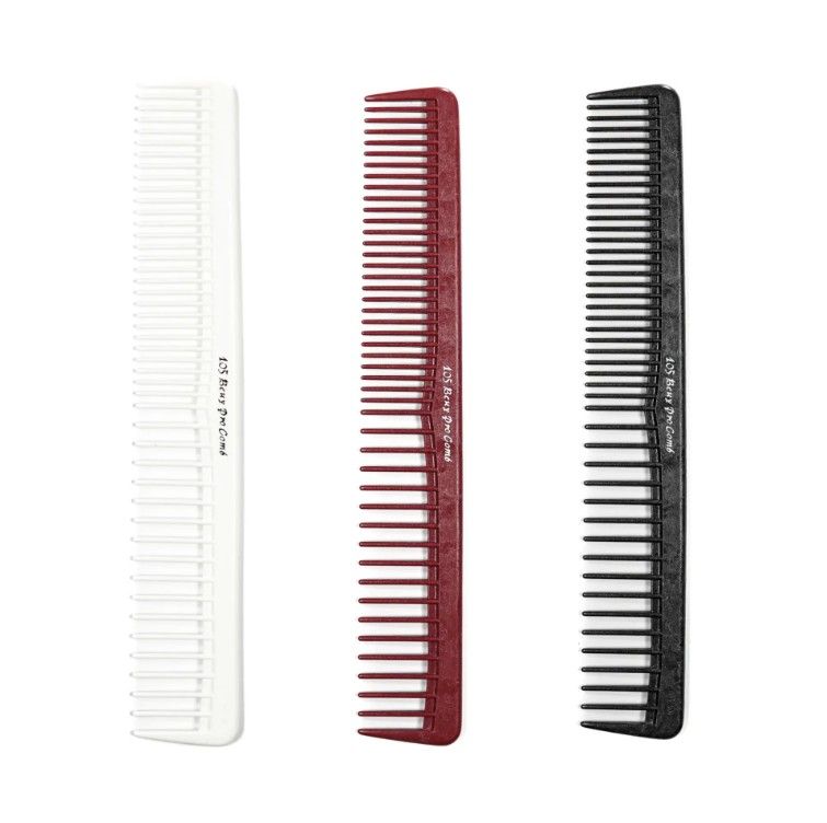  Hongo Beuy Pro - Lược #105 