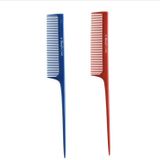  Hongo Beuy Pro - Lược #11 