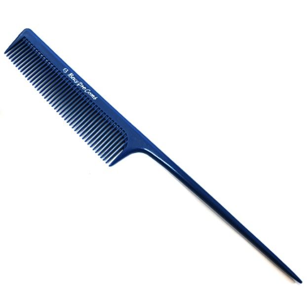  Hongo Beuy Pro - Lược #13 