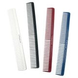  Hongo Beuy Pro - Lược #505 