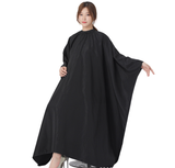  Áo cắt họa tiết ngôi sao 