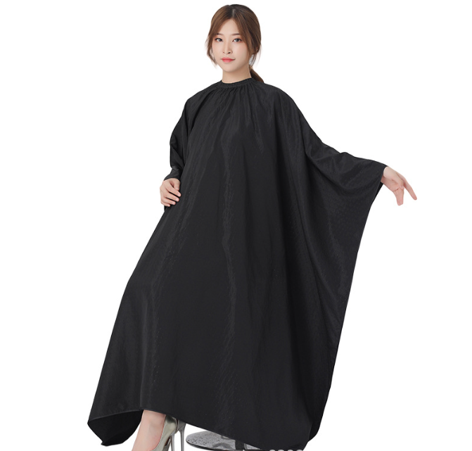  Áo cắt họa tiết ngôi sao 