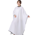  Áo cắt họa tiết ngôi sao 