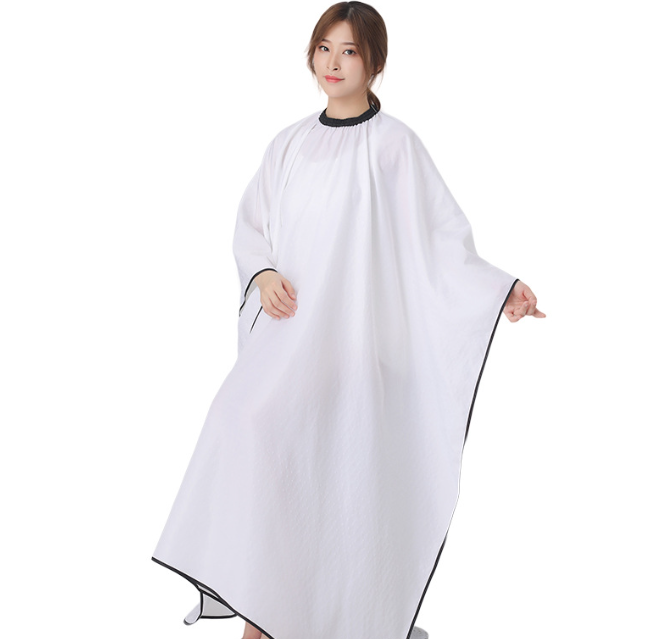  Áo cắt họa tiết ngôi sao 