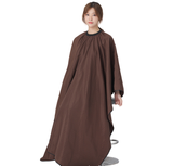  Áo cắt họa tiết ngôi sao 