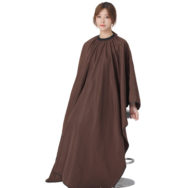  Áo cắt họa tiết ngôi sao 