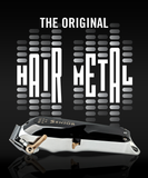  WAHL - Tông đơ  Senior 