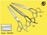  Pipe Classic - Kéo tỉa JE6030F (10 - 15%) 