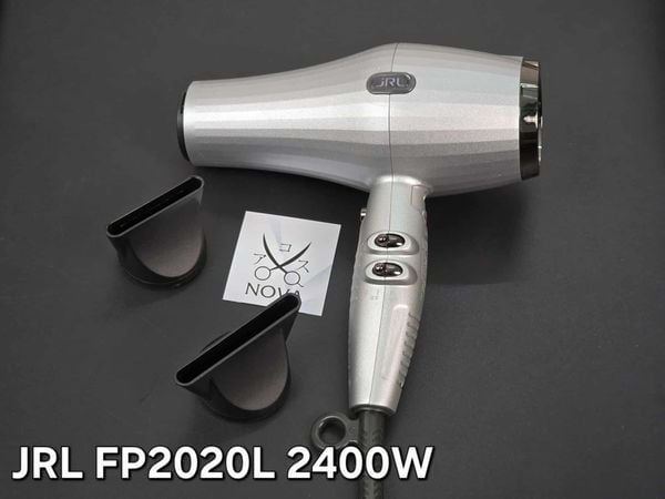 JRL - Máy sấy 2020L 