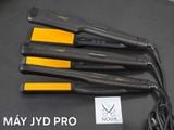  JYD Pro - Máy là 