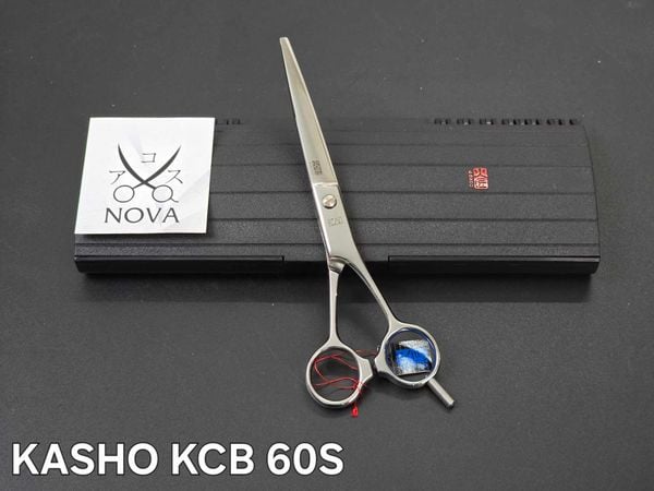 KASHO Kéo cắt KCB 