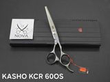  Kasho Kéo cắt KCR 