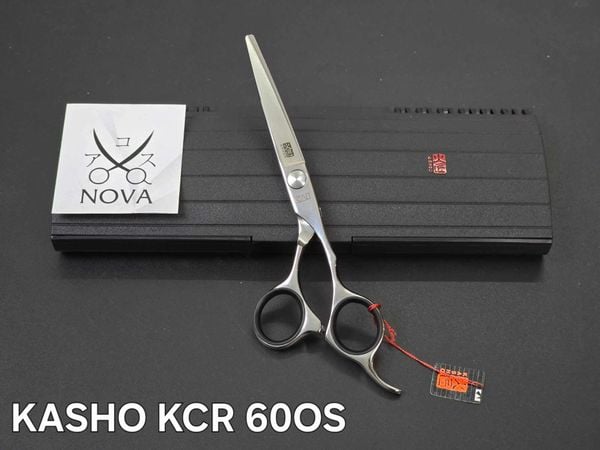  Kasho Kéo cắt KCR 