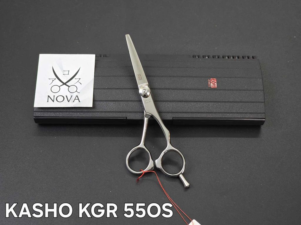  KASHO Kéo cắt KGR 