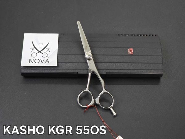  KASHO Kéo cắt KGR 