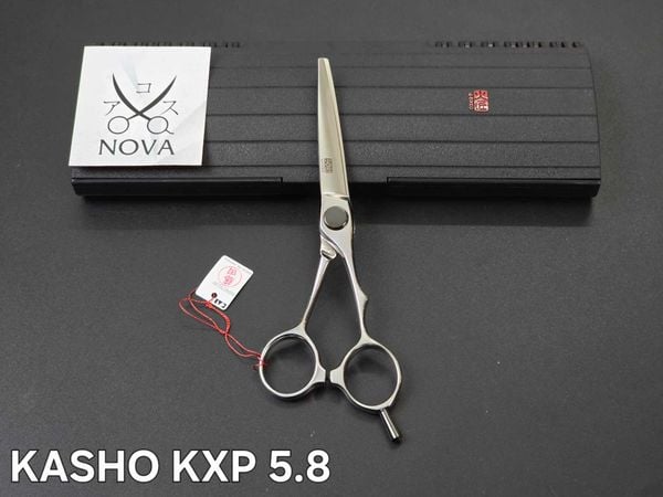  KASHO Kéo cắt KXP 
