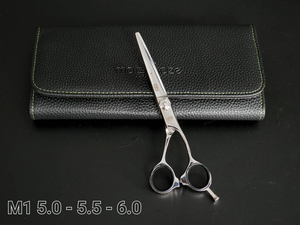  Matsukaze - Kéo cắt M1 