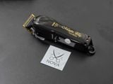  WAHL - Tông đơ Magic Clip Black - Nội địa Mỹ 