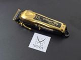  WAHL - Tông đơ Magic Clip Gold - Nội địa Mỹ 