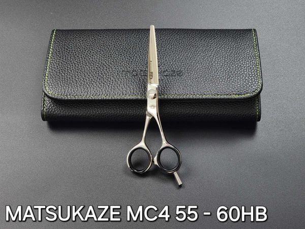  Matsukaze - Kéo cắt MC4-HB 