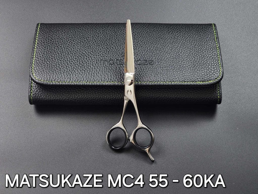  Matsukaze - Kéo cắt MC4-KA 