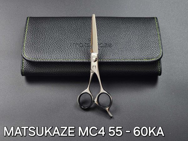  Matsukaze - Kéo cắt MC4-KA 