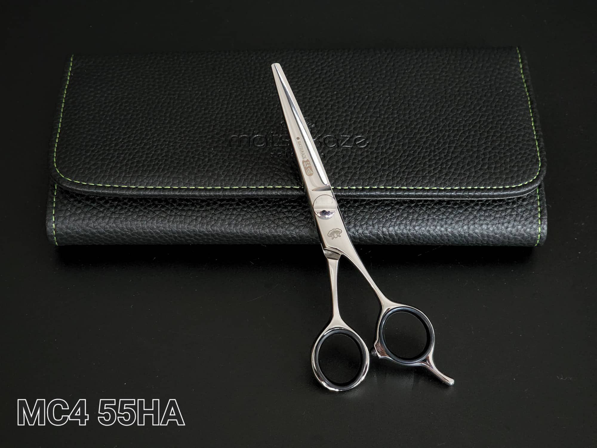  Matsukaze - Kéo cắt MC4-HA 