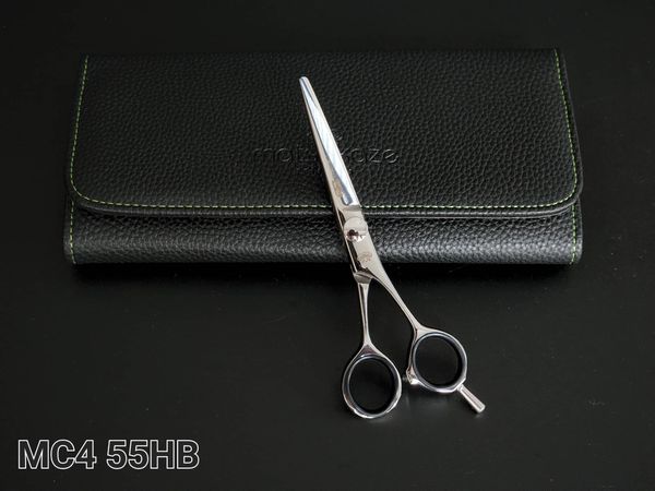  Matsukaze - Kéo cắt MC4-HA 