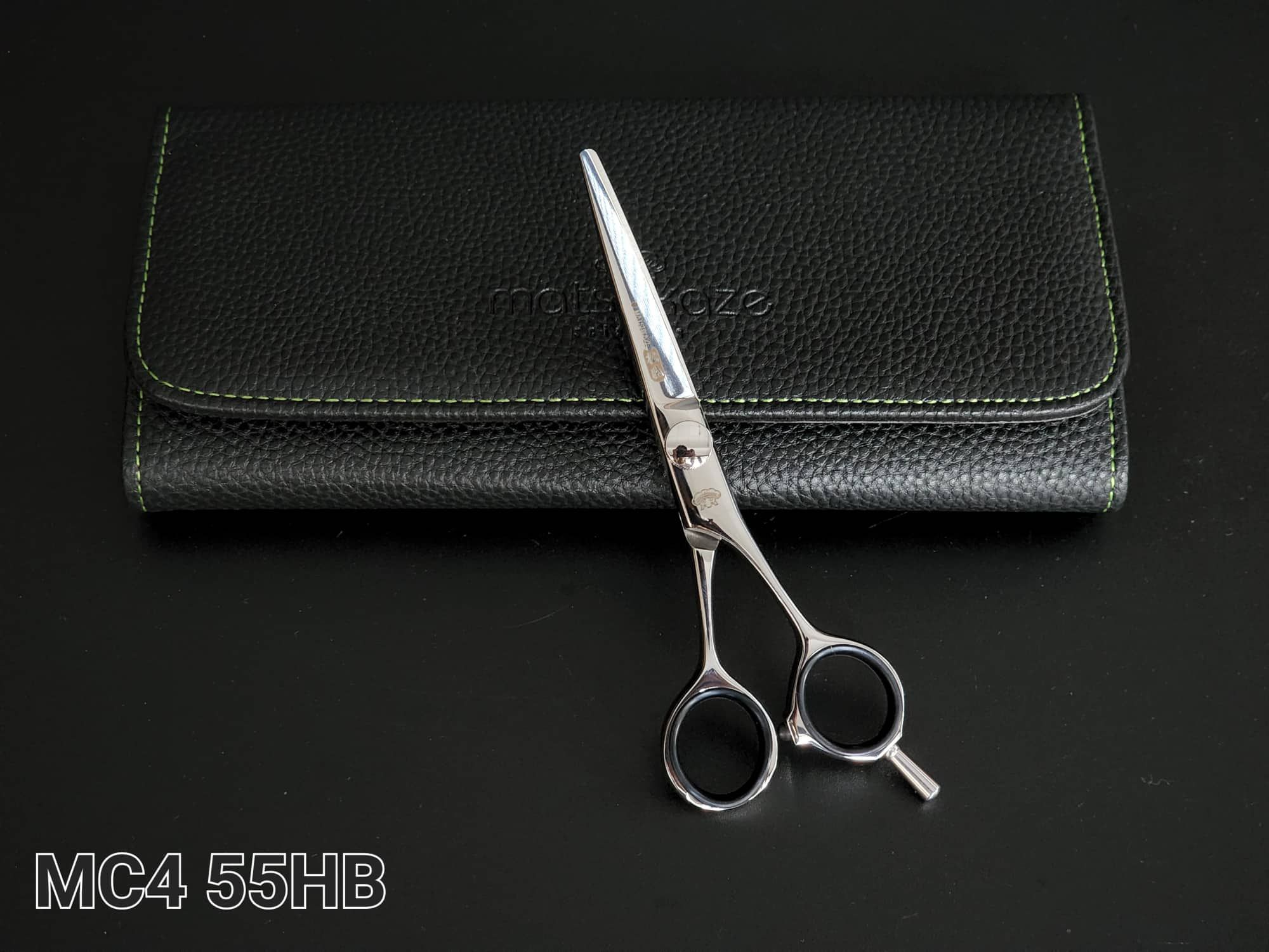  Matsukaze - Kéo cắt MC4-HA 