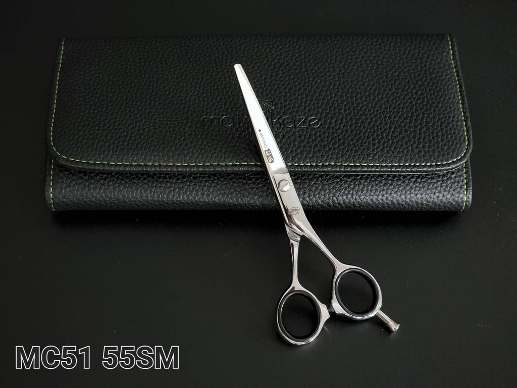  Matsukaze - Kéo cắt SM 