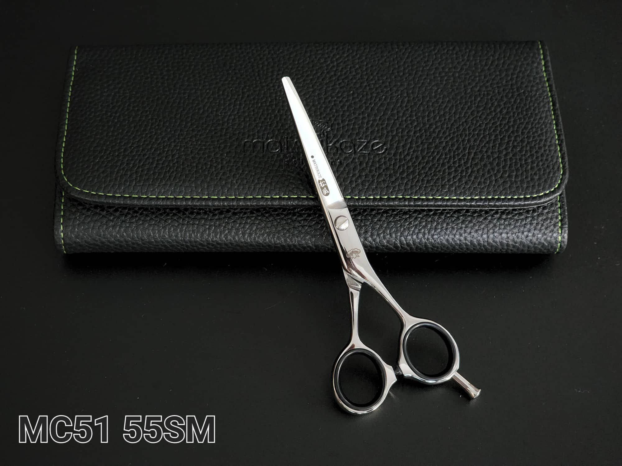  Matsukaze - Kéo cắt SM 