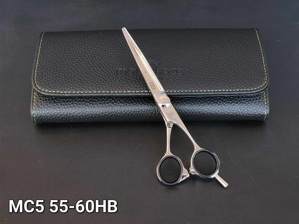  Matsukaze - Kéo cắt MC5-HB 