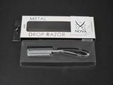  Aivil - Dao tỉa Metal Drop Razor 