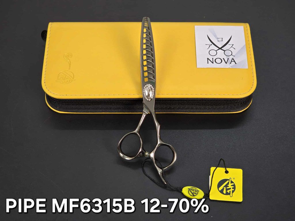  Pipe Master - Kéo tỉa MF 12 - 70% 