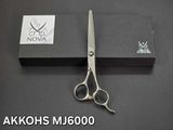  AKKOHS Kéo cắt MJ 