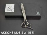  AKKOHS Kéo tỉa MJ 