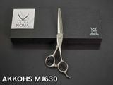  AKKOHS Kéo cắt MJ-M 
