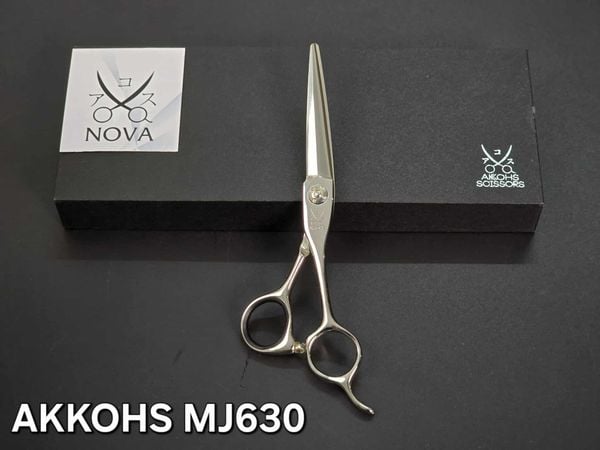  AKKOHS Kéo cắt MJ-M 
