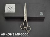  AKKOHS Kéo cắt MK 