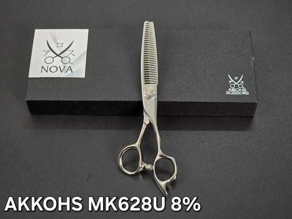  AKKOHS Kéo tỉa MK 